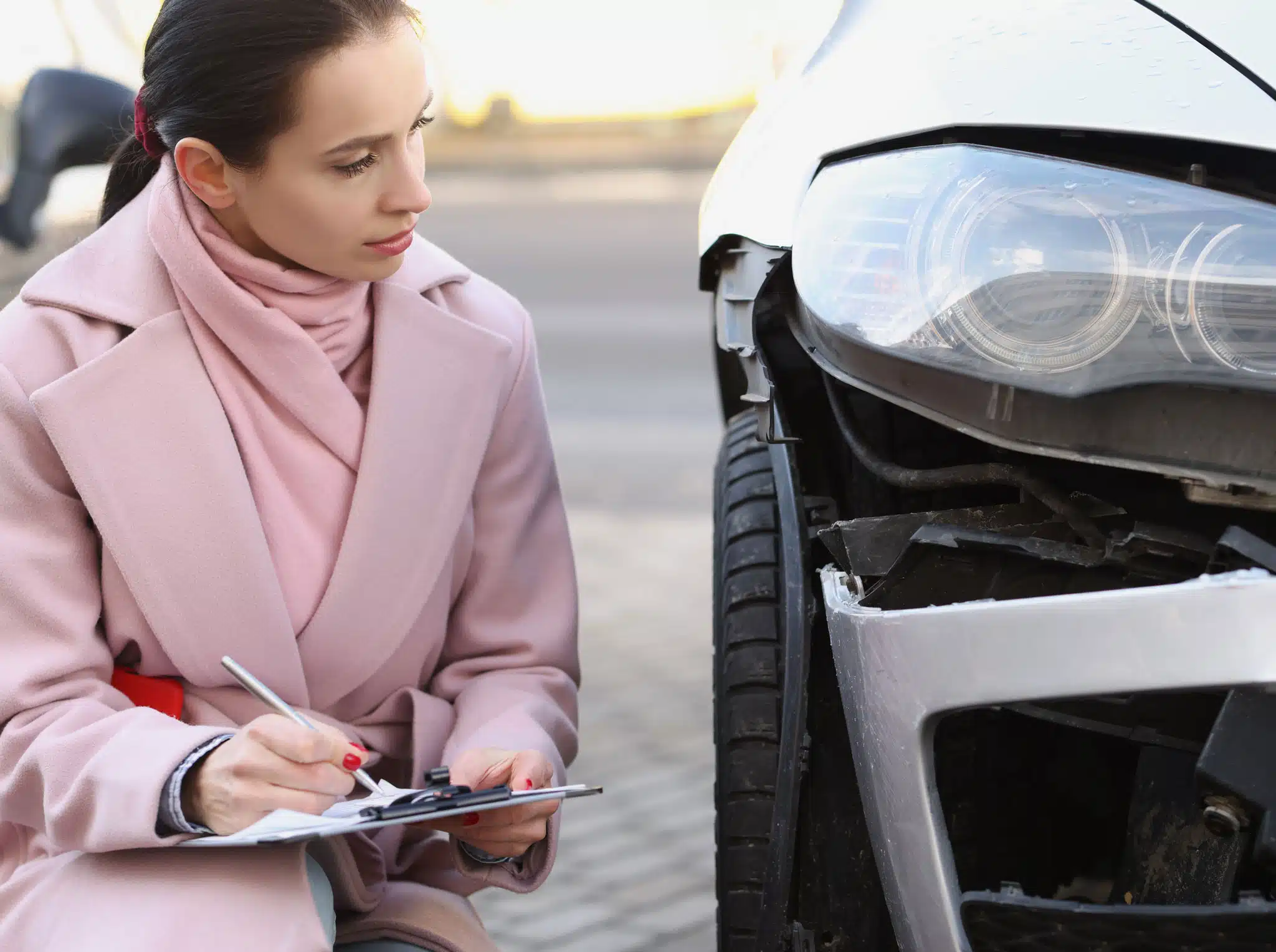 Comment estimer le coût de votre assurance auto Les outils en ligne à votre disposition