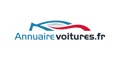Annuaire Voitures