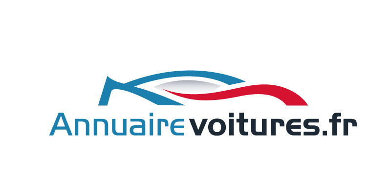 Annuaire Voitures